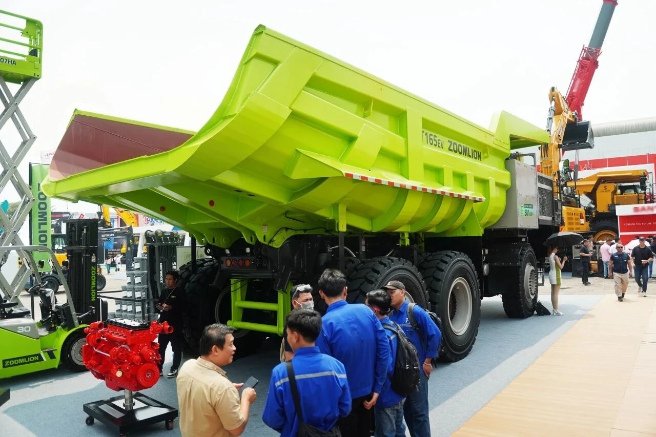 news-1280-853