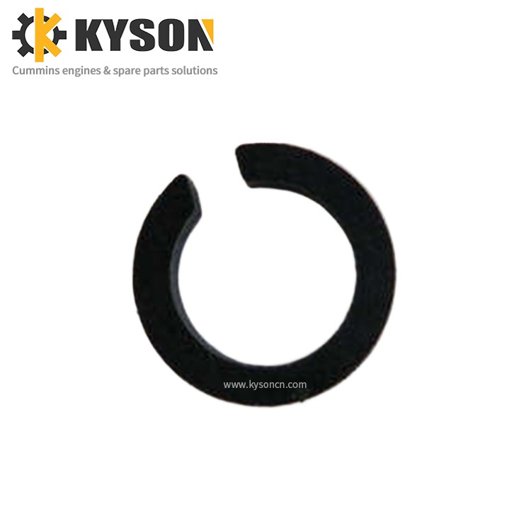 product-750-750