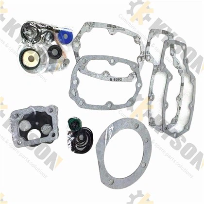 Cummins Pt Pump Repair Kit Fuel Pump Joint Set 3010242 4060900