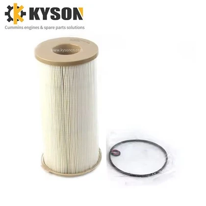 Fuel filtre 2010tm 2020pm 2040pm FS 20403 14622355 889419 3838852 2020 PM FS 20203 2020 PMOR 4P7384 P552024 FS20102 P552010 PF598-10
